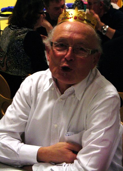 2012-01-20 21 Galette.JPG